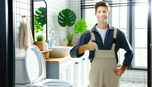 global-debouchage-toilette-chelles-77500