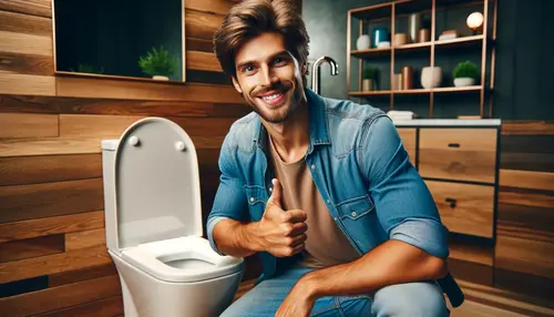 global-debouchage-toilette-conflans-sainte-honorine-78700