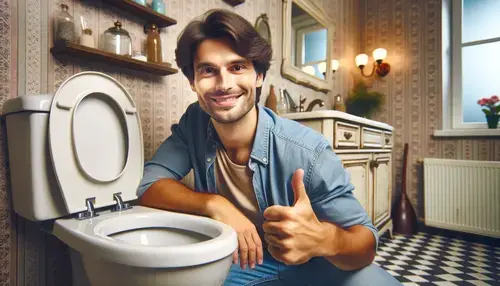 global-debouchage-toilette-decines-charpieu-69150