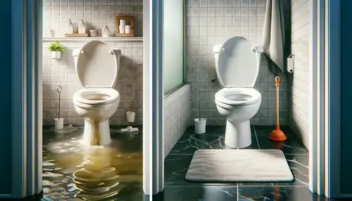 global-debouchage-toilette-dijon-21000