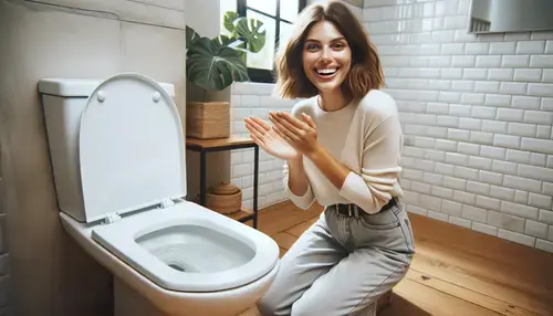 global-debouchage-toilette-fontaine-38600