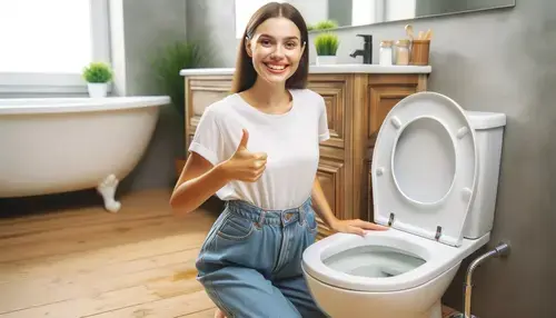 global-debouchage-toilette-gagny-93220