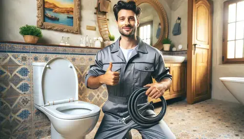 global-debouchage-toilette-gap-05000