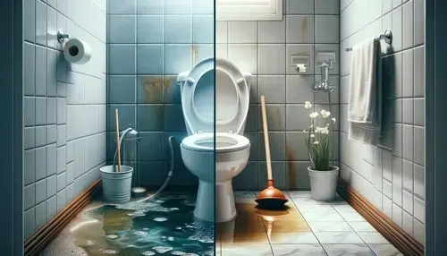 global-debouchage-toilette-grenoble-38000