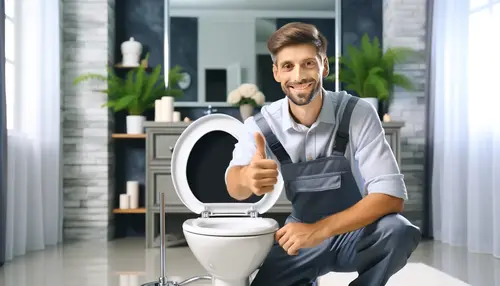 global-debouchage-toilette-grigny-91350