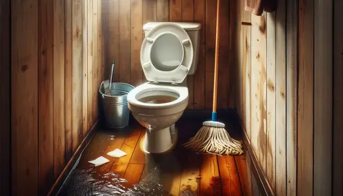 global-debouchage-toilette-guyancourt-78280