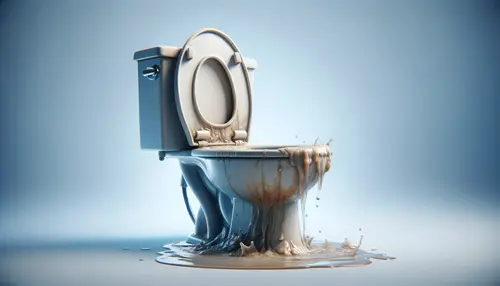 global-debouchage-toilette-herouville-saint-clair-14200