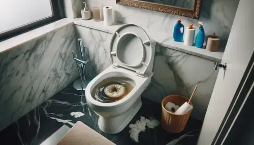 global-debouchage-toilette-la-ciotat-13600