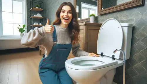 global-debouchage-toilette-la-garenne-colombes-92250