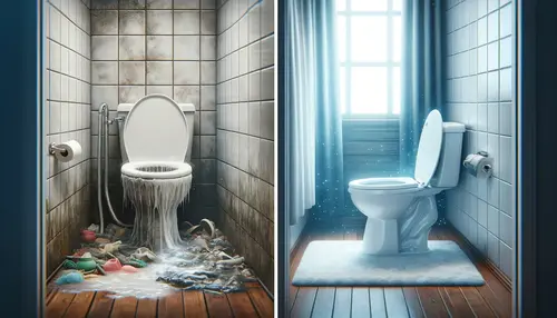 global-debouchage-toilette-laval-53000