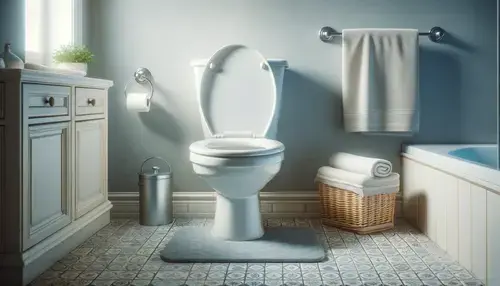 global-debouchage-toilette-le-havre-76600