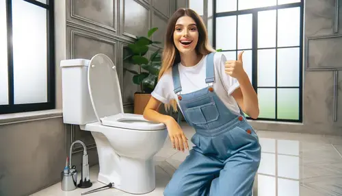 global-debouchage-toilette-le-kremlin-bicetre-94270