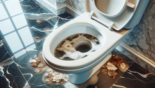 global-debouchage-toilette-lens-62300