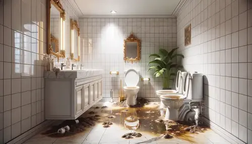 global-debouchage-toilette-levallois-perret-92300