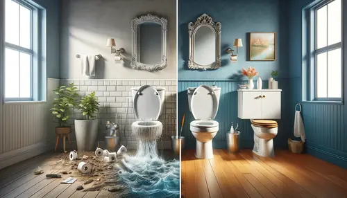 global-debouchage-toilette-limoges-87000