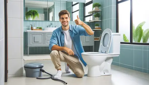 global-debouchage-toilette-lunel-34400