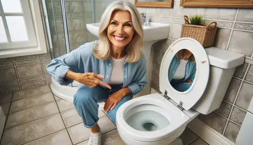 global-debouchage-toilette-macon-71000