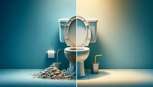 global-debouchage-toilette-marseille-02-13002