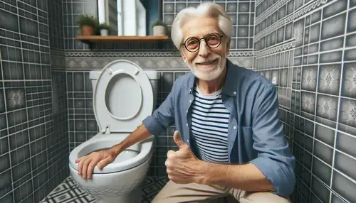 global-debouchage-toilette-marseille-05-13005