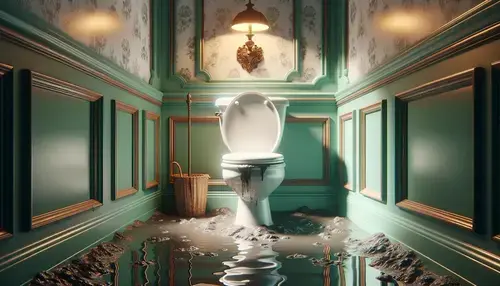 global-debouchage-toilette-nancy-54000