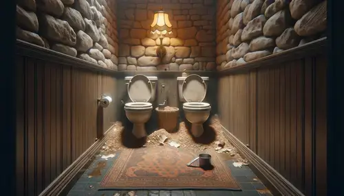 global-debouchage-toilette-nevers-58000