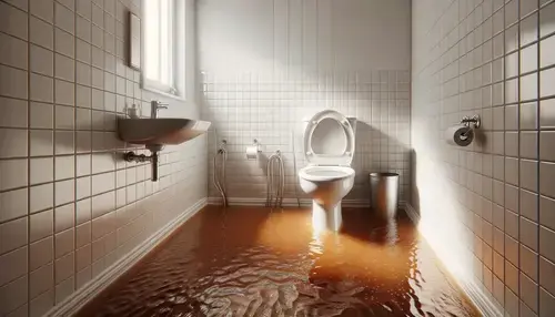 global-debouchage-toilette-rillieux-la-pape-69140