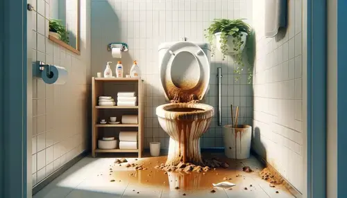 global-debouchage-toilette-saint-brieuc-22000