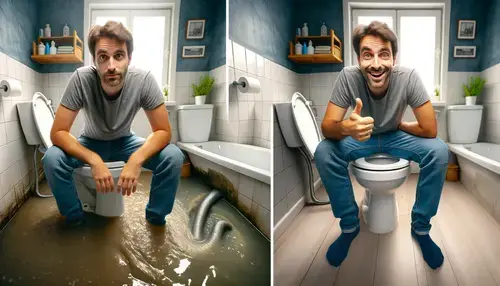 global-debouchage-toilette-saint-dizier-52100