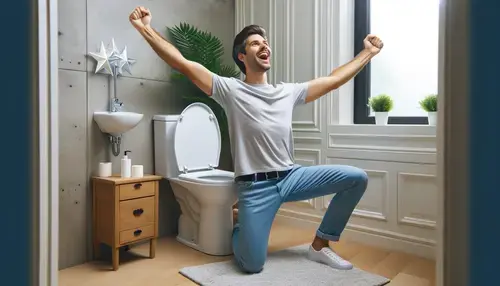 global-debouchage-toilette-sarreguemines-57200