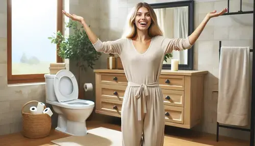 global-debouchage-toilette-savigny-sur-orge-91600