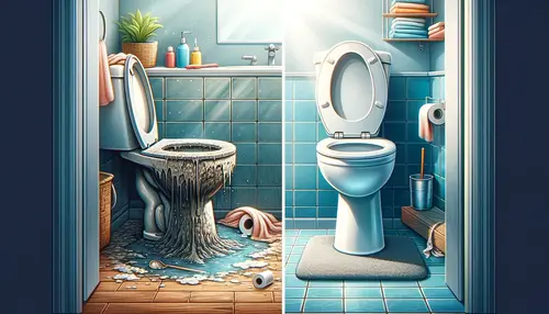 global-debouchage-toilette-sevres-92310