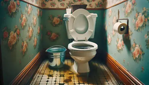 global-debouchage-toilette-troyes-10000