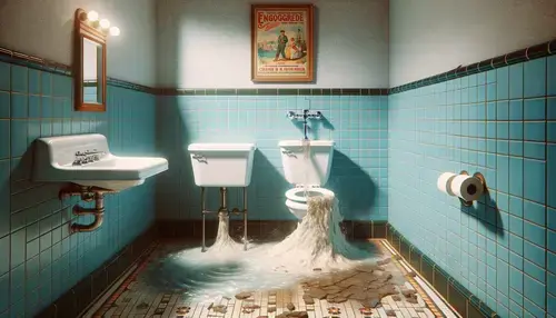 global-debouchage-toilette-valenciennes-59300