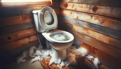 global-debouchage-toilette-vertou-44120
