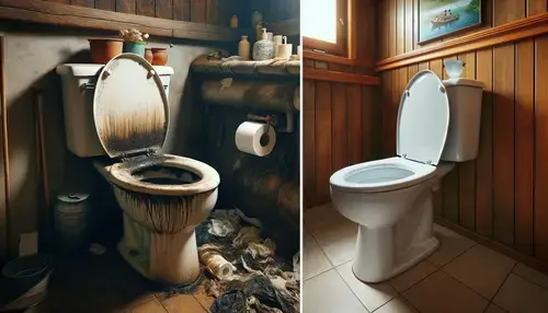 global-debouchage-toilette-vienne-38200