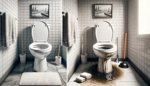 global-debouchage-toilette-villiers-sur-marne-94350