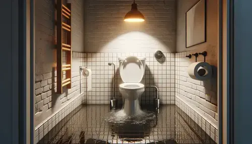global-debouchage-toilette-vincennes-94300
