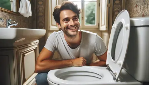 global-debouchage-toilette-yerres-91330