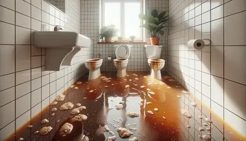 global-debouchage-wc-alencon-61000