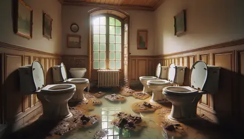 global-debouchage-wc-ales-30100