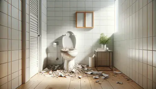 global-debouchage-wc-bagneux-92220