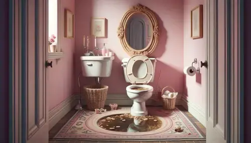 global-debouchage-wc-begles-33130