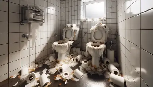 global-debouchage-wc-blois-41000