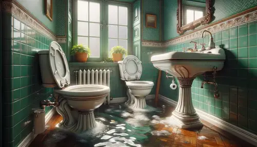 global-debouchage-wc-bobigny-93000