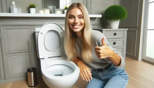 global-debouchage-wc-champigny-sur-marne-94500