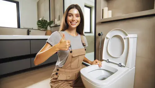 global-debouchage-wc-chartres-28000