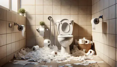 global-debouchage-wc-chatenay-malabry-92290