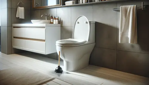 global-debouchage-wc-chatou-78400