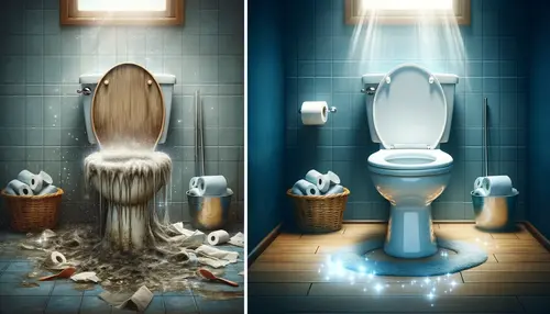 global-debouchage-wc-cholet-49300