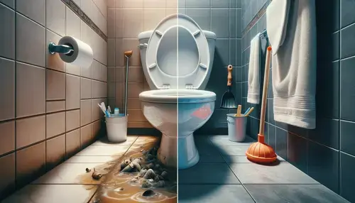 global-debouchage-wc-clamart-92140